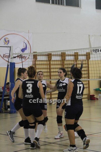 141115 sport 262_tn.jpg